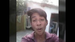 PHONE AAGE BHAIYA |PAGAL PANTI