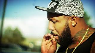 IMAN S x ONE SHOT DOT - RED DOT INTRO
