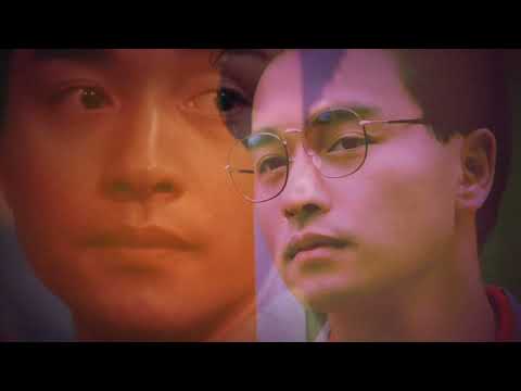 有心人 One Take Cover By Tony Leung 梁守基@ak80s