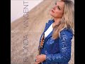 Rhonda Vincent - Unchained Melody