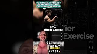 Vai su questo link e trovi tutti i miei programmi di