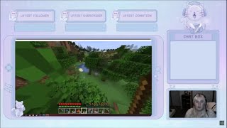 Scientists Play | Geologists Play Minecraft