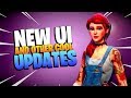 *ALL GIFT BOXES & REWARDS!!!* New Fortnite Save the World Update 6.30 PvE Patch News