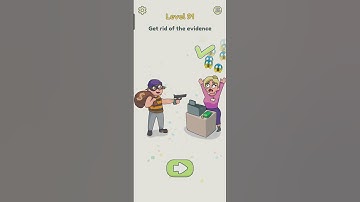 Money heist 👺☠️ #moneyheist #dop2 #shorts #viral #gaming