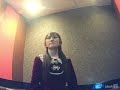 子門真人/戦え! バイカンフー【うたスキ動画】
