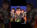 #babymetal kkk #newjeans #haikyuuxyn #kpop core