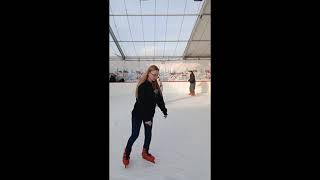 cornwalls winter wonderland 2025