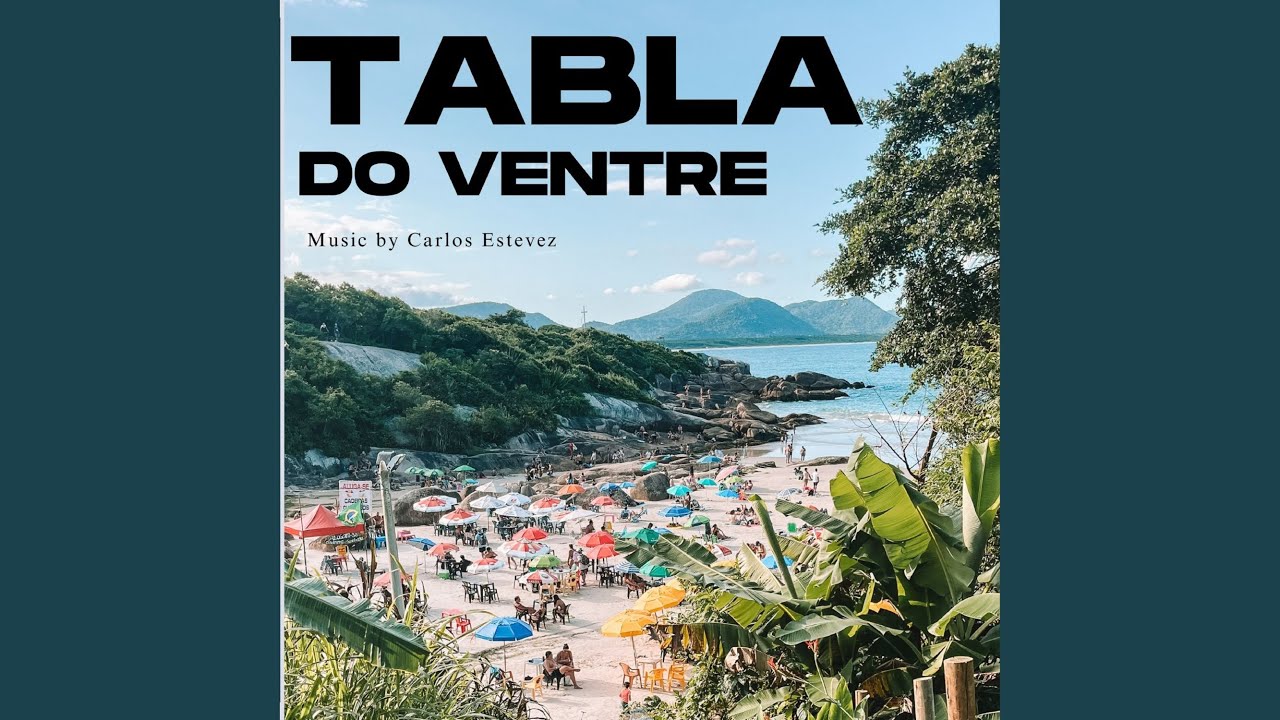 Watch Tabla do ventre on YouTube Watch Tabla do ventre on YouTube