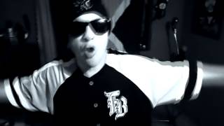 [PROMOCIONAL] Mi Realidad Suprema - SonCrack