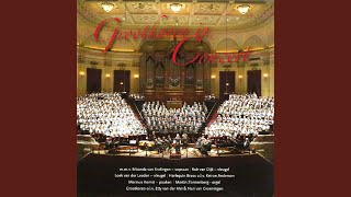 Download Lagu If I Had Words (Live Recording) MP3 Download Lagu If I Had Words (Live Recording) MP3