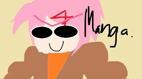 How to open the script files to renpy games