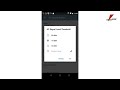 App Training – Air Quality AutoTest: WLAN Qualität messen & bewerten