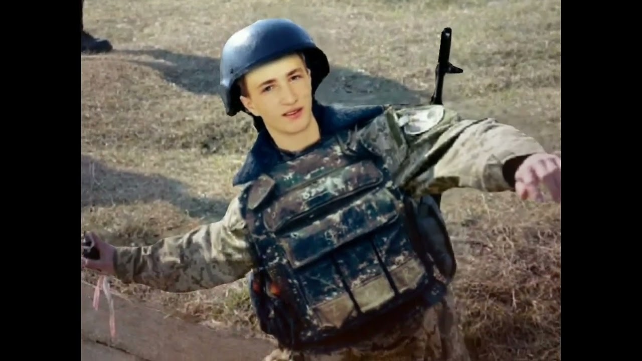 Ռոբերտ Աբաջյան/Роберт Абаджян/ Robert Abajyan. 🙏⬇️