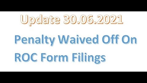 DPT-3 and Other Forms Due Date Extended