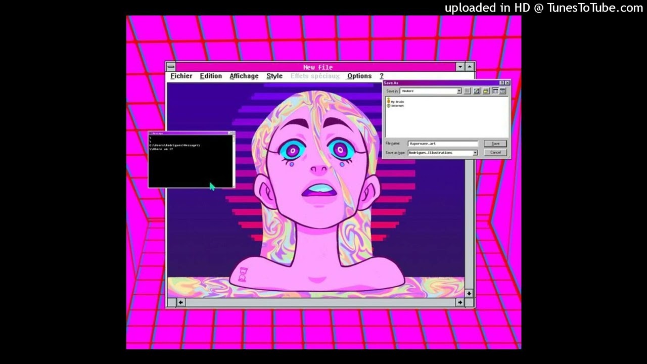[Free for Profit] Destroy Lonely Type Beat "Cosmic Dreamer"