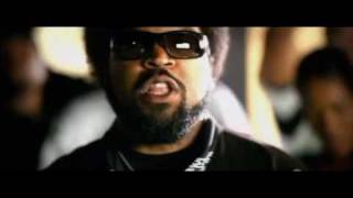 ice cube - do ya thang HQ