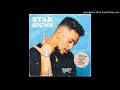 AKA - Star Sign (ft Stogie T)