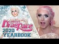 Juice Boxx Talks The Shadiest Queen On Canada’s Drag Race | Canada's Drag Race | PopBuzz Meets