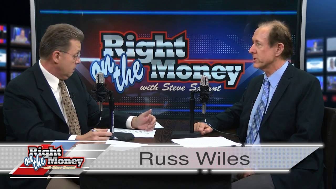 video phone beyonce mp3 Cover the Basics of Budgeting – Right on the Money – Part 1 of 5