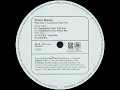 Future Breeze Why Dont You Dance With Me DONS Traxx Mix 