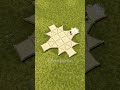 (NEW) META DESIGN 2x2 / Rust Base Design 2026