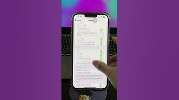 Cách chỉnh cài đặt máy ảnh camera thường cực sắc nét