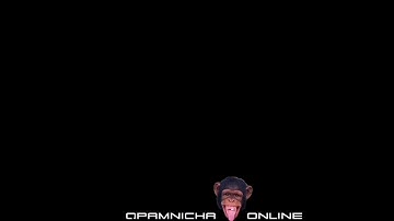 A3 Still Alive First Play (Create Character)