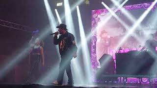 Raggarbil  Albatraoz  Little Sis Nora 