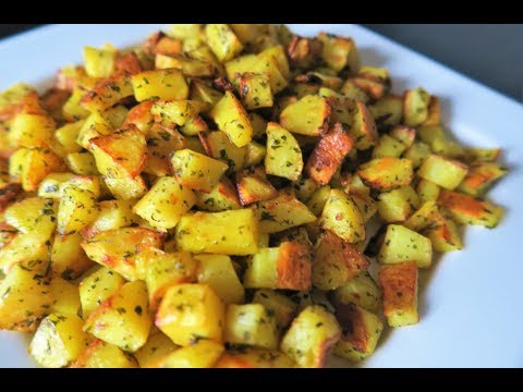 recette-143-:-pommes-de-terre-au-four-maison-/-homemade-parmentier-potatoes