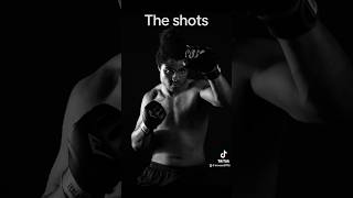 I took some martial arts inspired photos #photography #portrait #photoshoot #photoediting