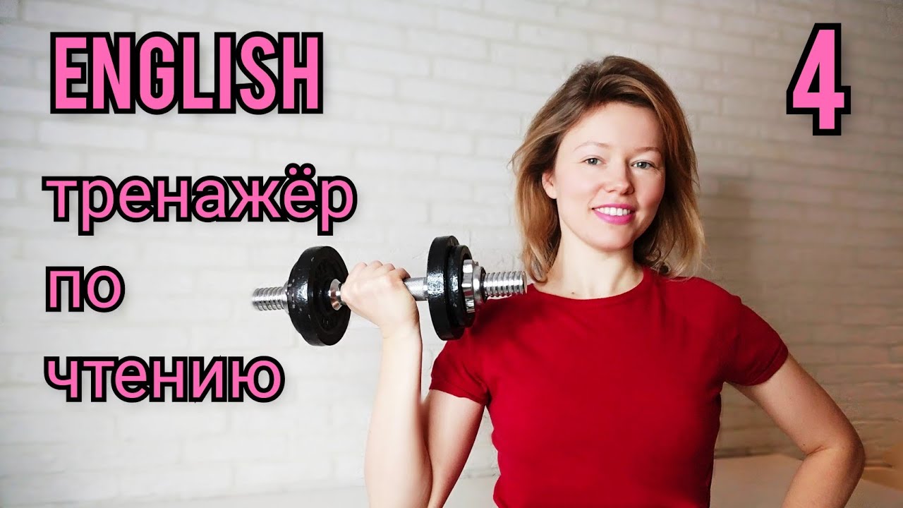 ����������� ������� + ���� ������������: ����.