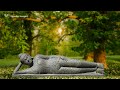 Relaxing Music for Inner Peace 31 | Meditation Music, Yoga Music, Zen Music