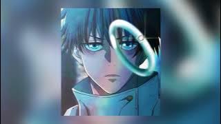 Download lagu all the kids are depressed - jeremy zucker sped up