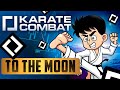 $KARATE COMBAT ФУНДАМЕНТАЛЬНЫЙ РАЗБОР | ПОДПИСАНИЕ БОЙЦОВ С UFC | РОСТ ХОЛДЕРОВ | В ЧЁМ СМЫСЛ KARATE