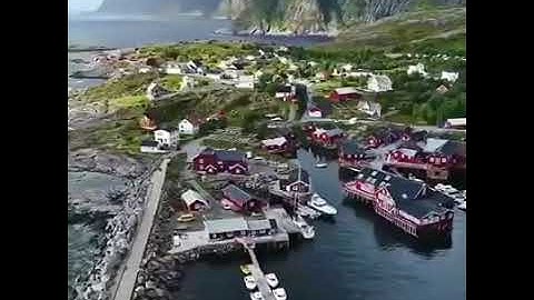 آيات من الذكر الحكيم بصوت جميل جدا للقارئ الشيخ خالد الجليل حفظه الله