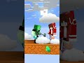 Monsters defeated—John and Choo Choo Charles win