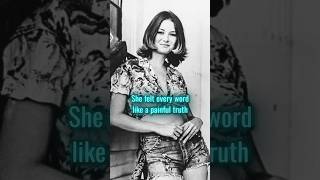 A Song That Changed Its Soul nostalgia rockhistory story onehitwonder