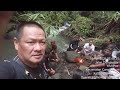 Jauhkan kami dr orang orang culas walau dia adik saudara ipar apalagi teman