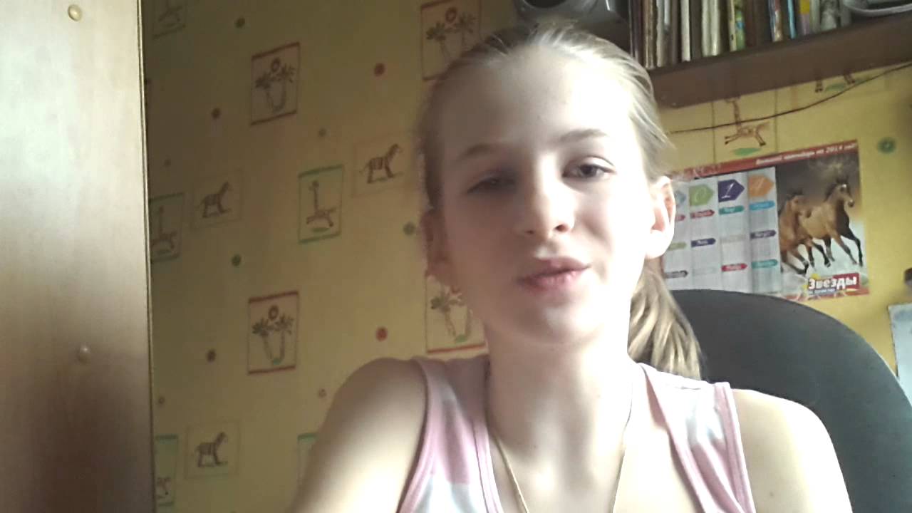 Афанасий Афанасьевич Фет «Ещё майская ночь» - YouTube