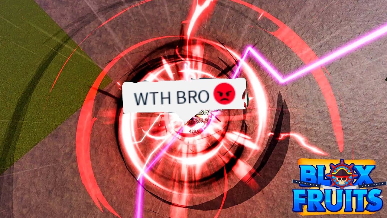 These Bounty Hunting Builds Kill 30M Bounty Hunters.. (Blox Fruits)