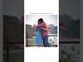Bus Ek Hug 