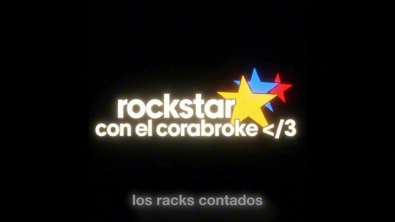 Watch 0.1 mAte - si este humo te molesta (visualizer) RCECB on YouTube Watch 0.1 mAte - si este humo te molesta (visualizer) RCECB on YouTube