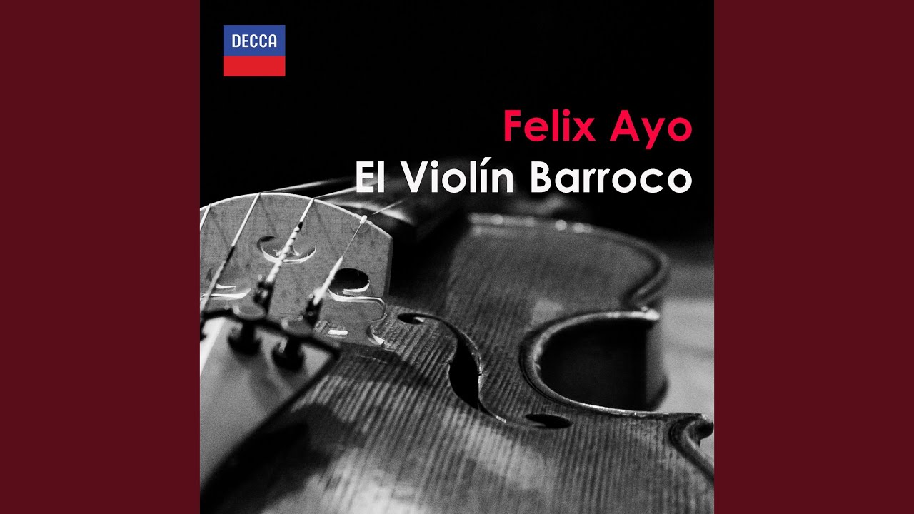 Watch Corelli: Concerto grosso in D, Op. 6, No. 1 - Rev. Vittorio Negri (1923-) : 4. Largo on YouTube