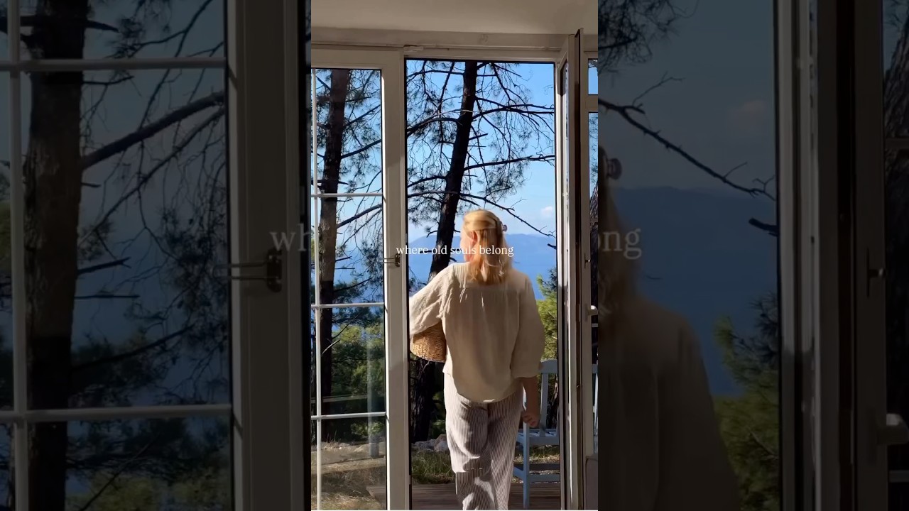 Unlock the Power of HEALTH & WELLNESS Secrets to Living Longer! | sunetmost