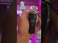 Crazy Claw Machine! Part.1 #clawmachine #arcade #prize