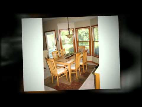 5092 Montcroft Drive, Hilliard, OH home video tour