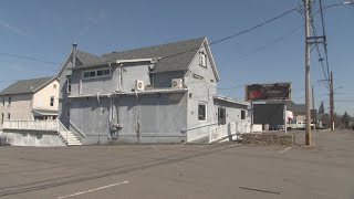 Shooting at Scranton lounge under investigation | 28/22 News