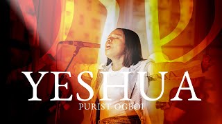 Purist Ogboi - YESHUA