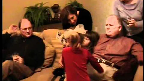 Chloe_Christmas_...