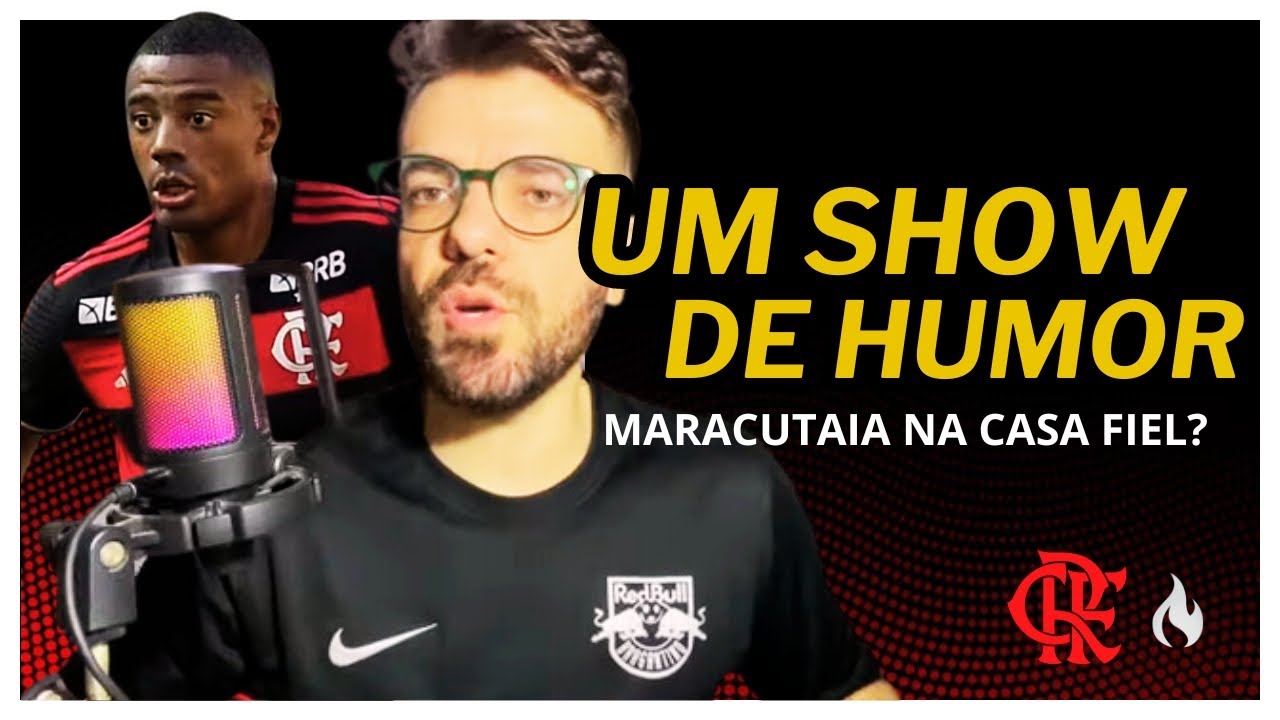 DE ONDE VEM O DINHEIRO para Contratações no Corinthians REVELADO! - YouTube